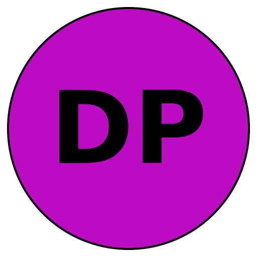 DestiPros