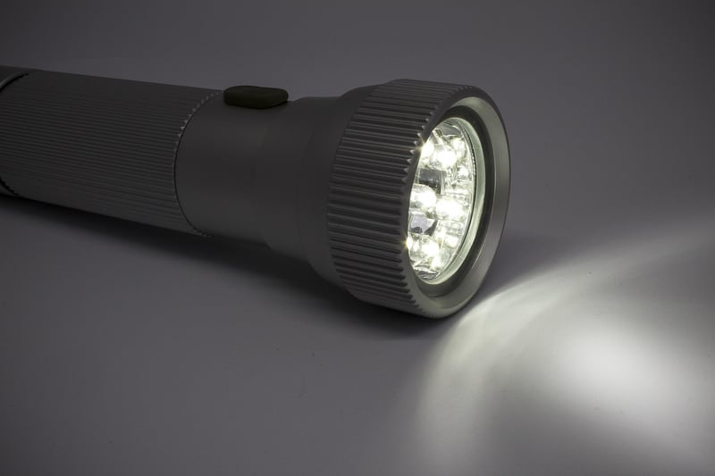 Lighting